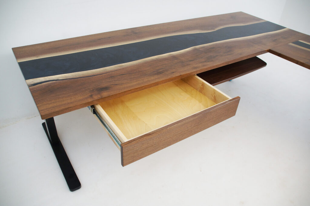 http://Sit%20Stand%20Walnut%20River%20Desk%201769%209