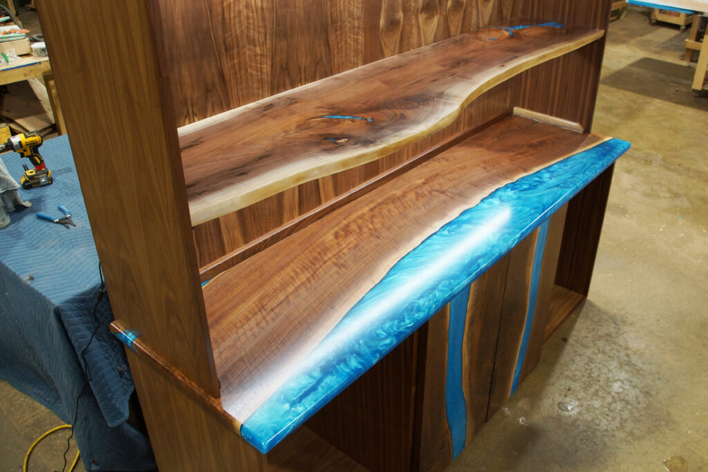 http://Walnut%20Wine%20Cabinet%20With%20Live%20Edge%20Shelves%200018%2010