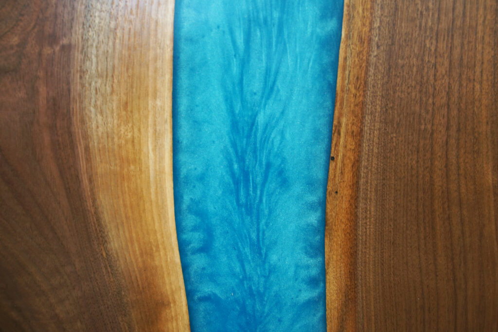 http://Walnut%20Wine%20Cabinet%20With%20Live%20Edge%20Shelves%200018%209
