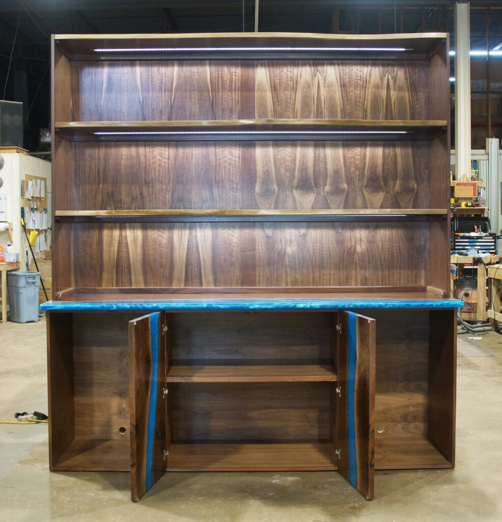 http://Walnut%20Wine%20Cabinet%20With%20Live%20Edge%20Shelves%200018%208