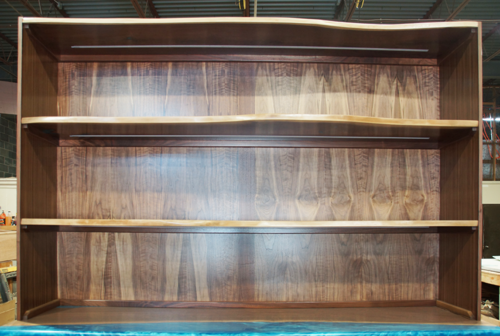 http://Walnut%20Wine%20Cabinet%20With%20Live%20Edge%20Shelves%200018%207