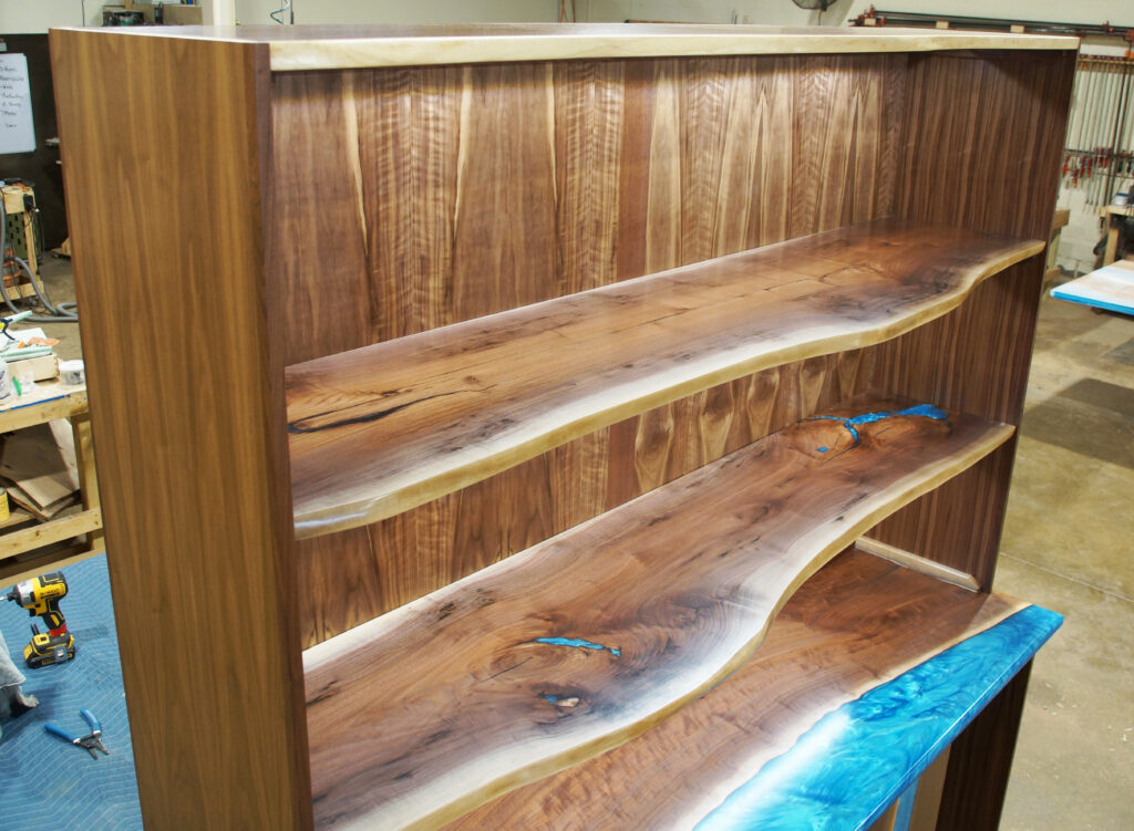 http://Walnut%20Wine%20Cabinet%20With%20Live%20Edge%20Shelves%200018%206