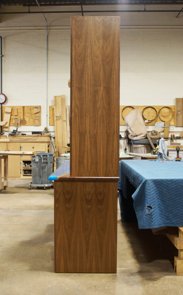 http://Walnut%20Wine%20Cabinet%20With%20Live%20Edge%20Shelves%200018%203