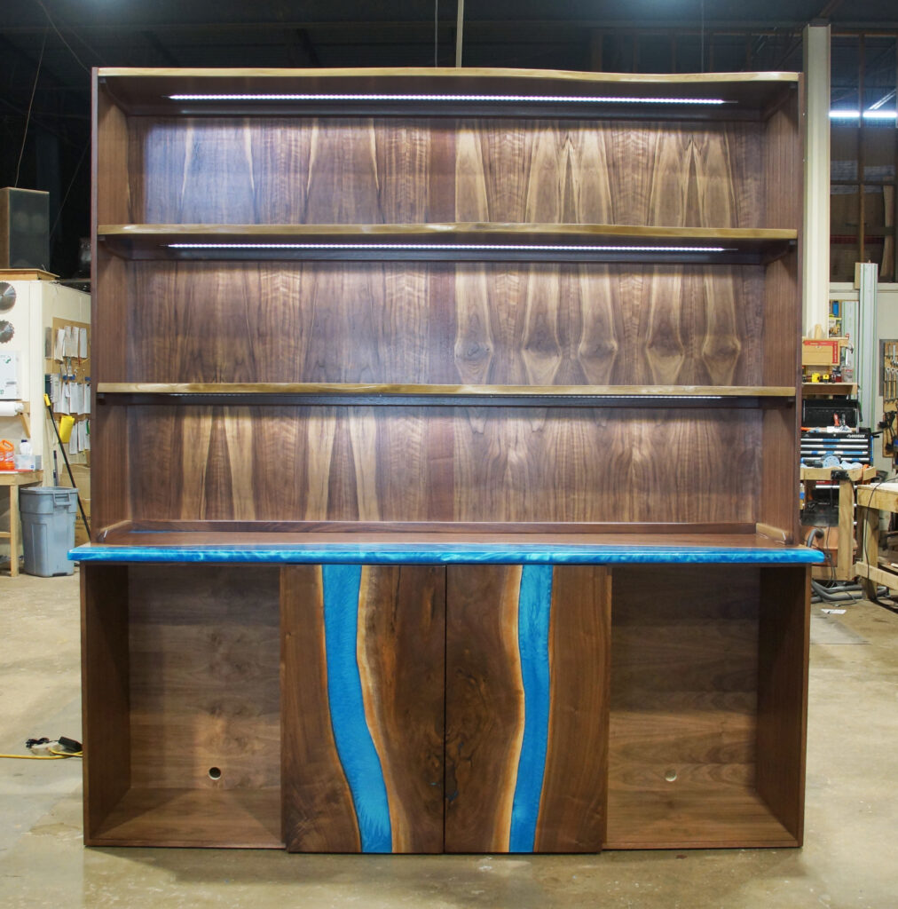 http://Walnut%20Wine%20Cabinet%20With%20Live%20Edge%20Shelves%200018%202