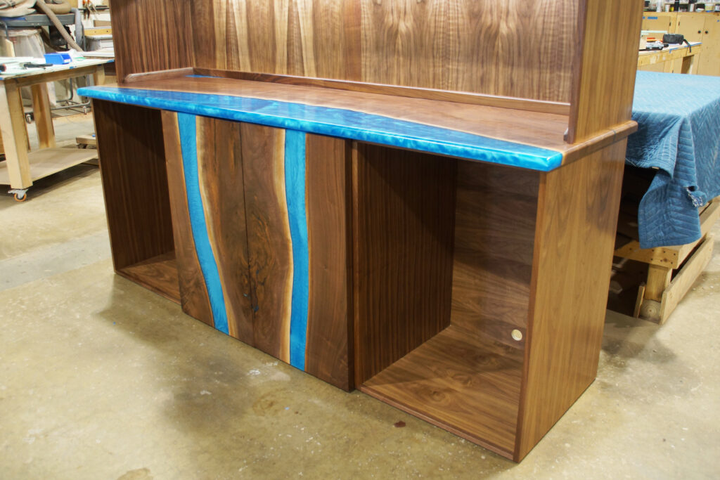 http://Walnut%20Wine%20Cabinet%20With%20Live%20Edge%20Shelves%200018%205