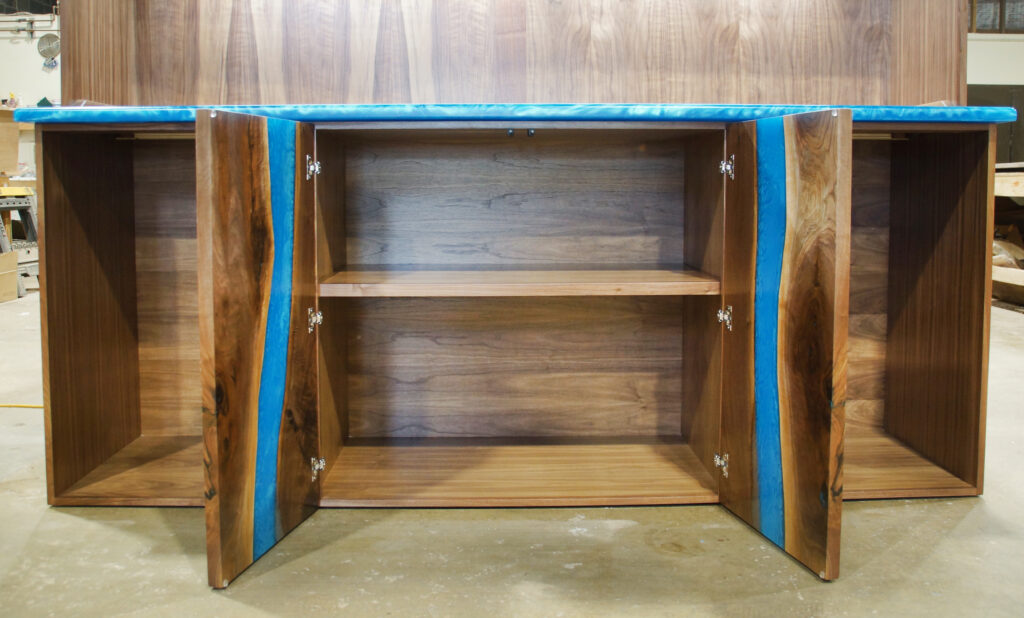 http://Walnut%20Wine%20Cabinet%20With%20Live%20Edge%20Shelves%200018%204