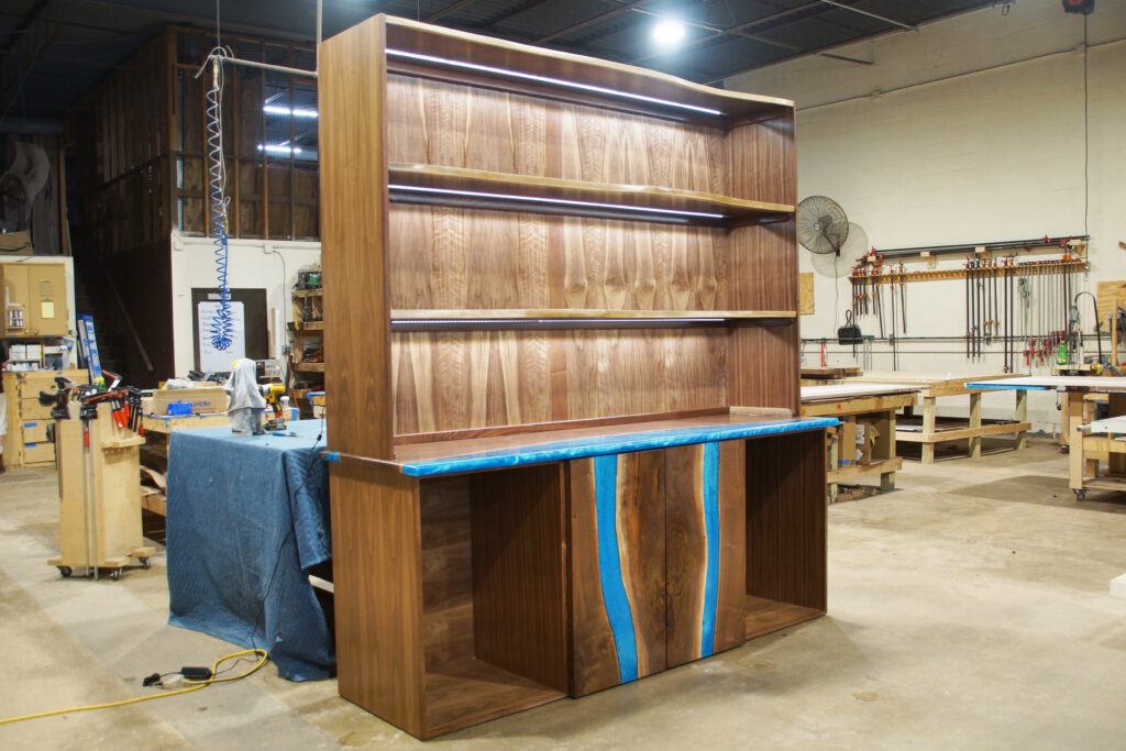 http://Walnut%20Wine%20Cabinet%20With%20Live%20Edge%20Shelves%200018%201