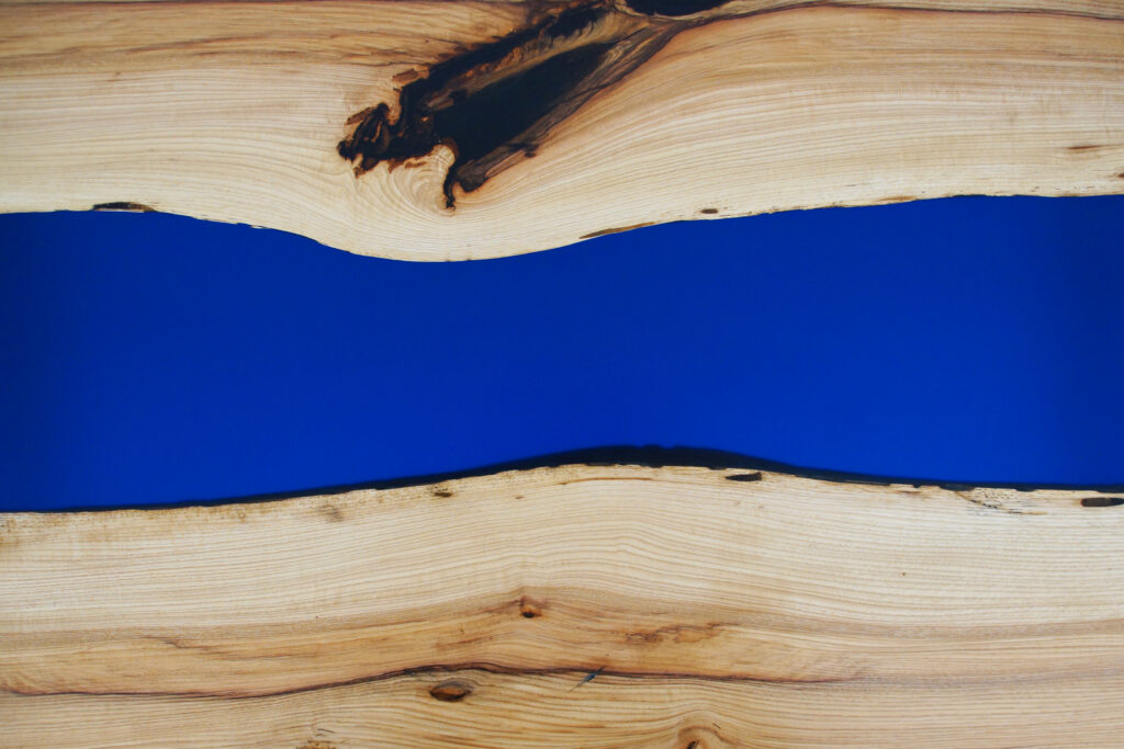 http://Dining%20Table%20With%20Translucent%20Blue%20Epoxy%20River%201793%206
