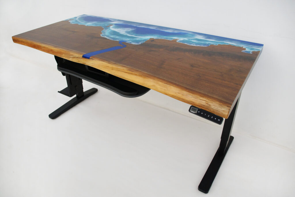 http://CNC%20Engraved%20Ocean%20Desk%20With%20Adjustable%20Height%20Functionality%201829%2015