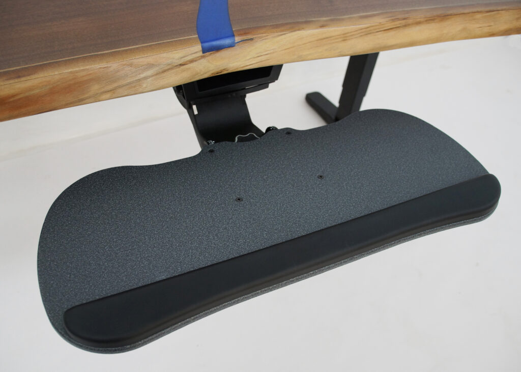 http://CNC%20Engraved%20Ocean%20Desk%20With%20Adjustable%20Height%20Functionality%201829%2013