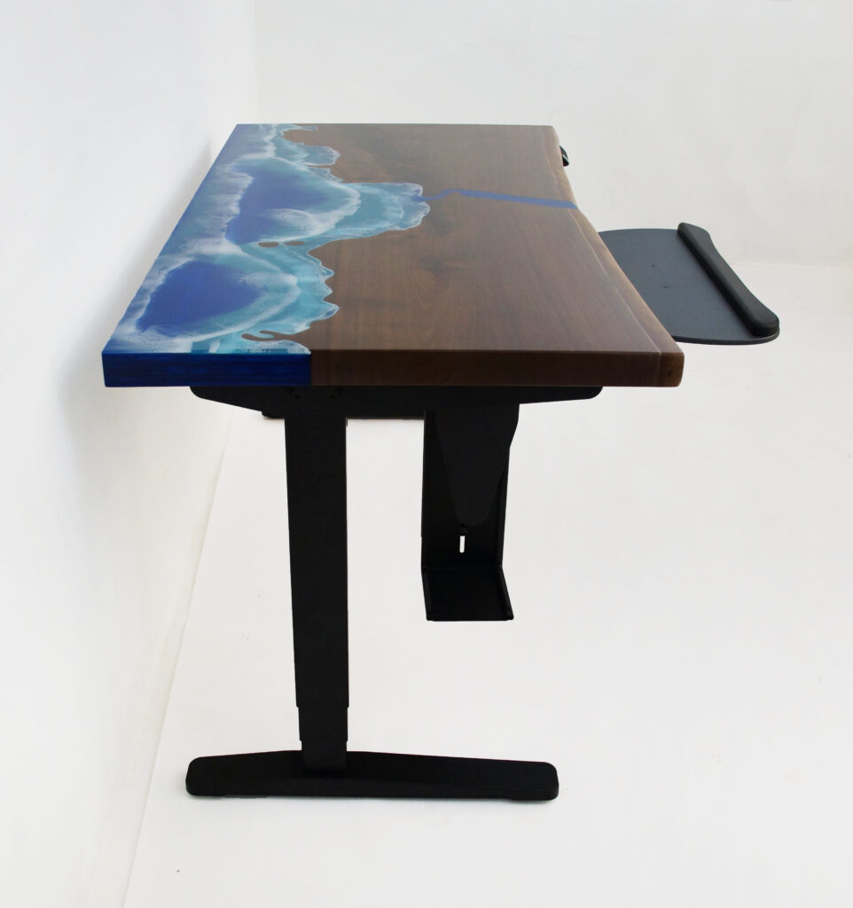http://CNC%20Engraved%20Ocean%20Desk%20With%20Adjustable%20Height%20Functionality%201829%2011