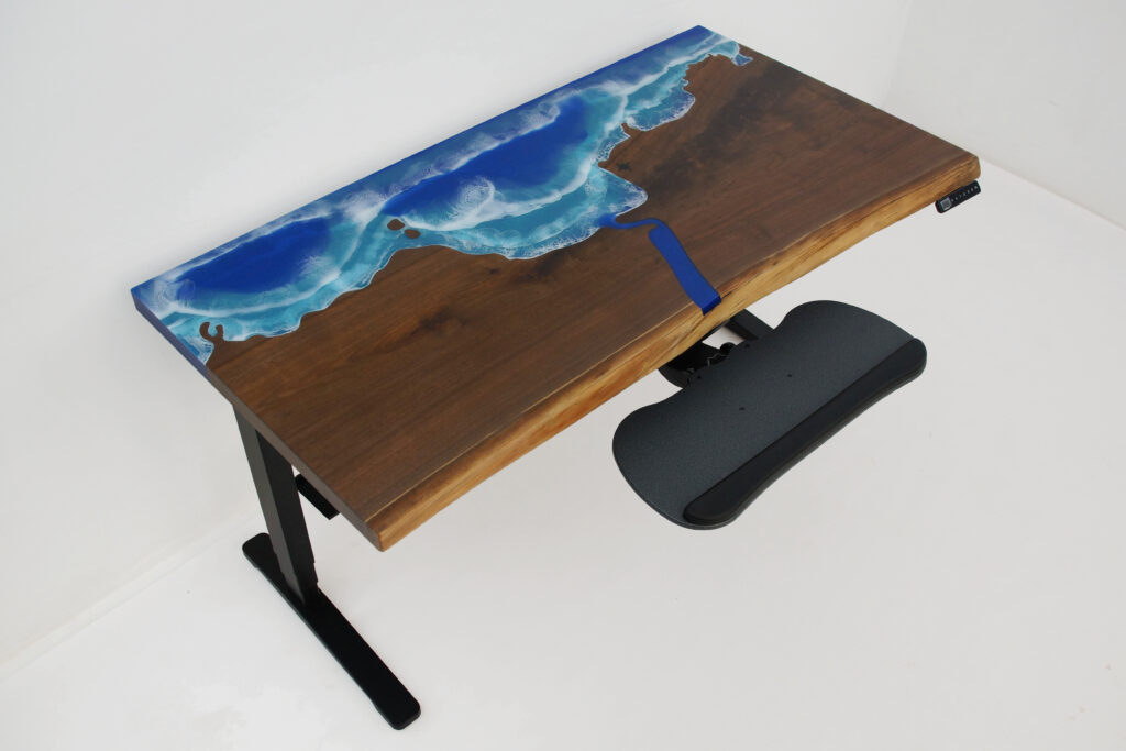 http://CNC%20Engraved%20Ocean%20Desk%20With%20Adjustable%20Height%20Functionality%201829%209