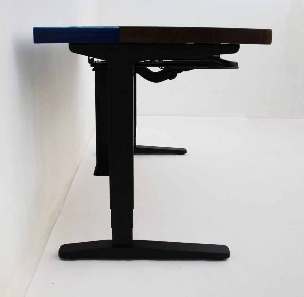 http://CNC%20Engraved%20Ocean%20Desk%20With%20Adjustable%20Height%20Functionality%201829%2010