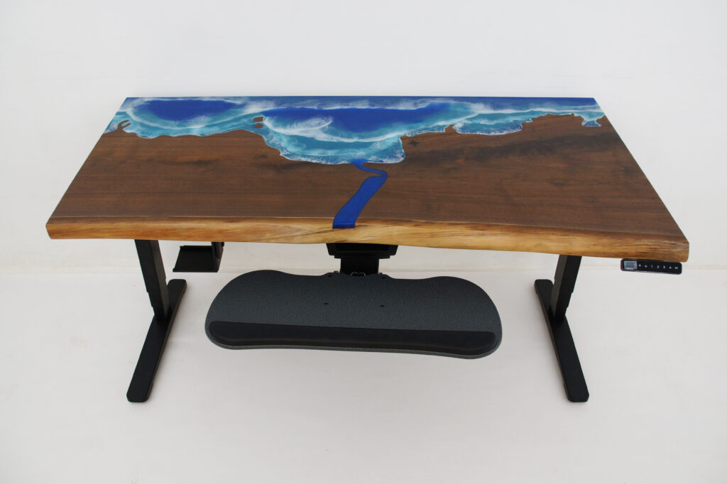 http://CNC%20Engraved%20Ocean%20Desk%20With%20Adjustable%20Height%20Functionality%201829%208