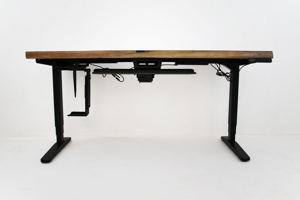 http://CNC%20Engraved%20Ocean%20Desk%20With%20Adjustable%20Height%20Functionality%201829%207