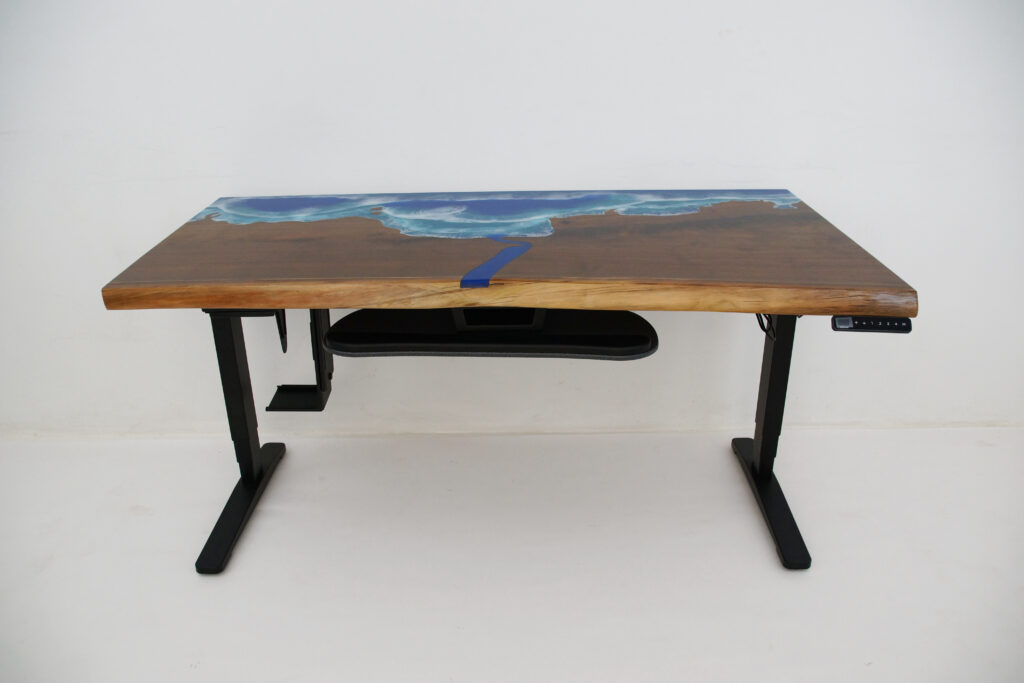 http://CNC%20Engraved%20Ocean%20Desk%20With%20Adjustable%20Height%20Functionality%201829%206