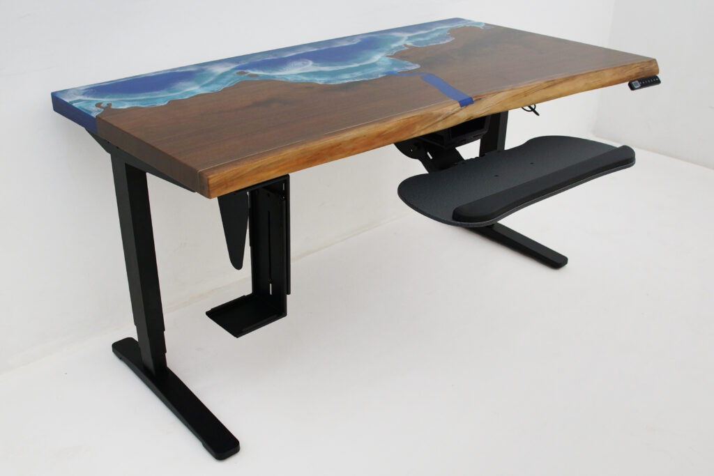http://CNC%20Engraved%20Ocean%20Desk%20With%20Adjustable%20Height%20Functionality%201829%205