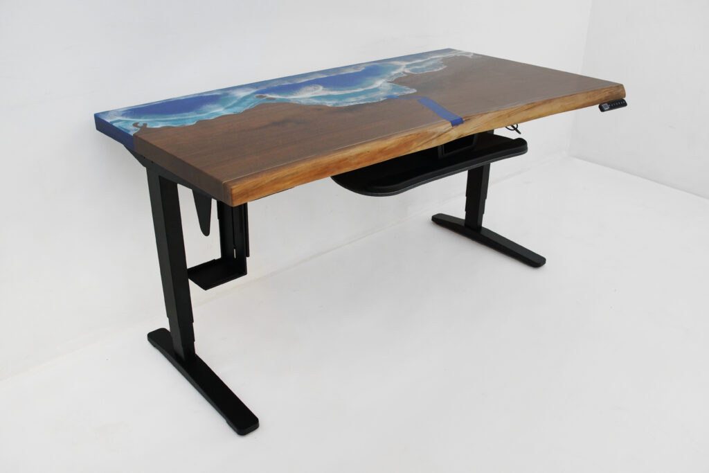 http://CNC%20Engraved%20Ocean%20Desk%20With%20Adjustable%20Height%20Functionality%201829%204
