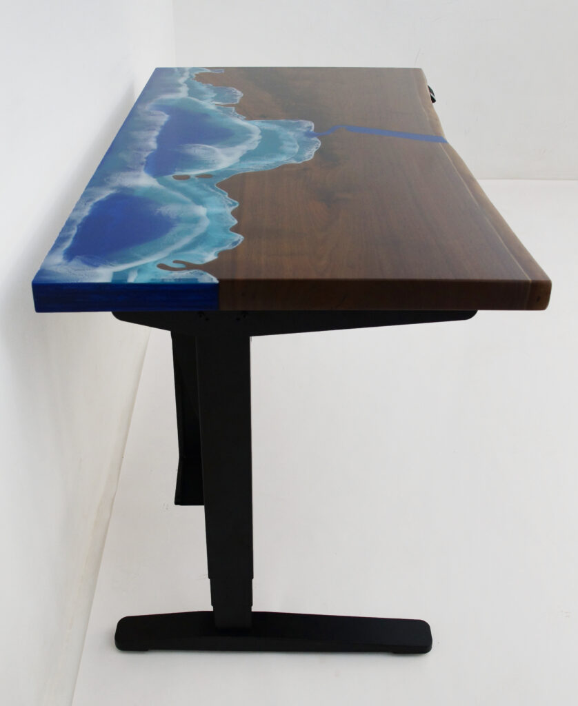 http://CNC%20Engraved%20Ocean%20Desk%20With%20Adjustable%20Height%20Functionality%201829%203