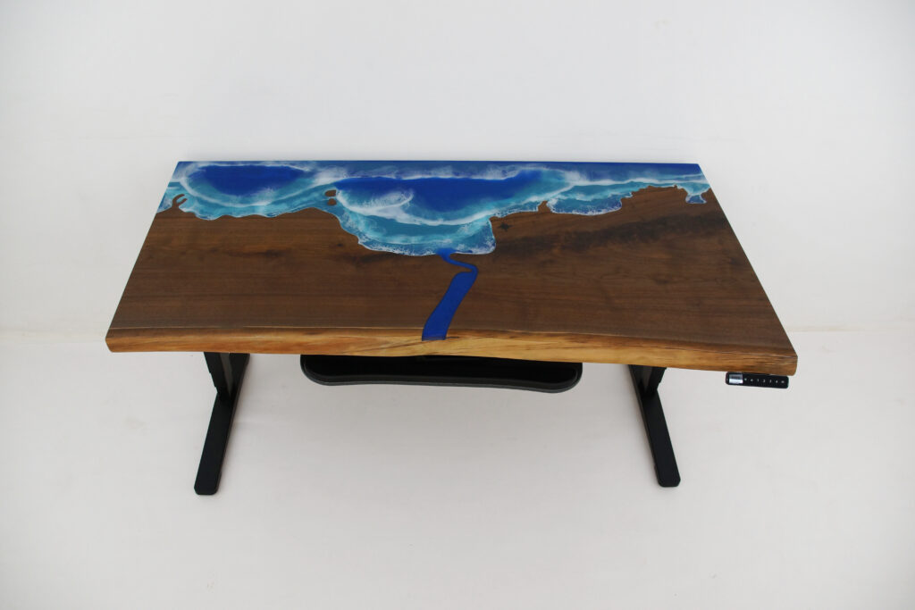 http://CNC%20Engraved%20Ocean%20Desk%20With%20Adjustable%20Height%20Functionality%201829%202