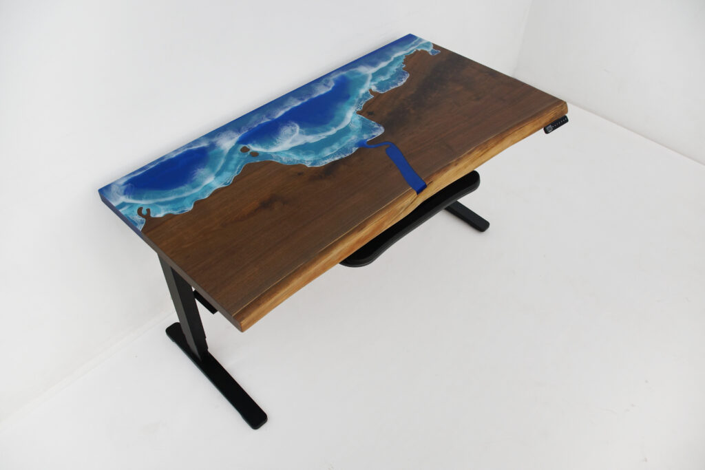 http://CNC%20Engraved%20Ocean%20Desk%20With%20Adjustable%20Height%20Functionality%201829%201