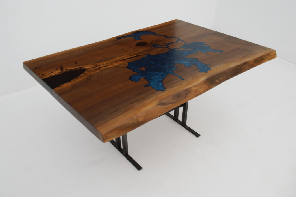 http://Strawberry%20Reservoir%20CNC%20Coffee%20Table%201841