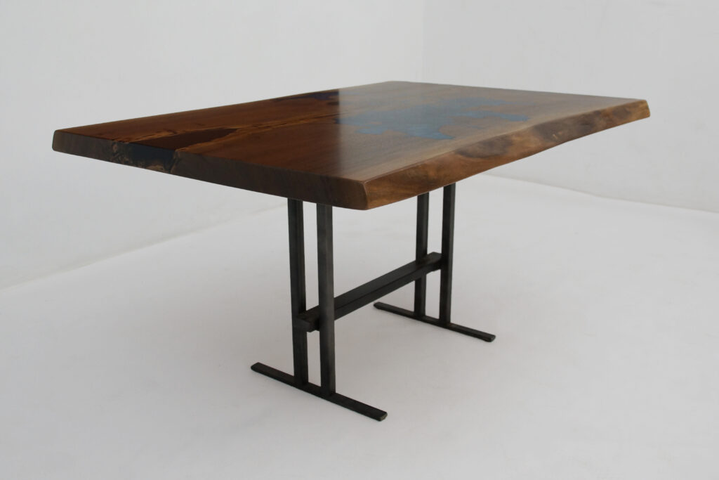 http://Strawberry%20Reservoir%20CNC%20Coffee%20Table%201841%206