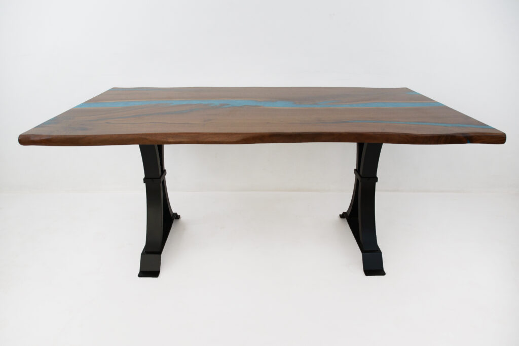 http://Live%20Edge%20Walnut%20River%20Dining%20Table%201844%202