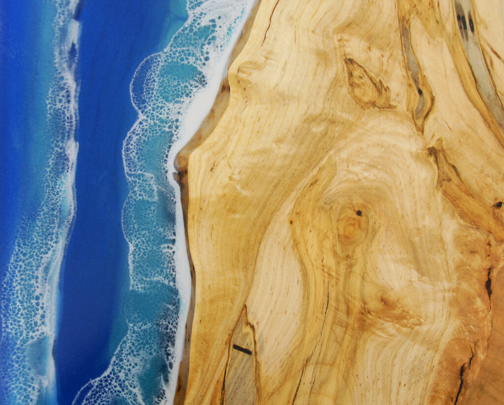 http://Epoxy%20Ocean%20Sofa%20Table%201863%206
