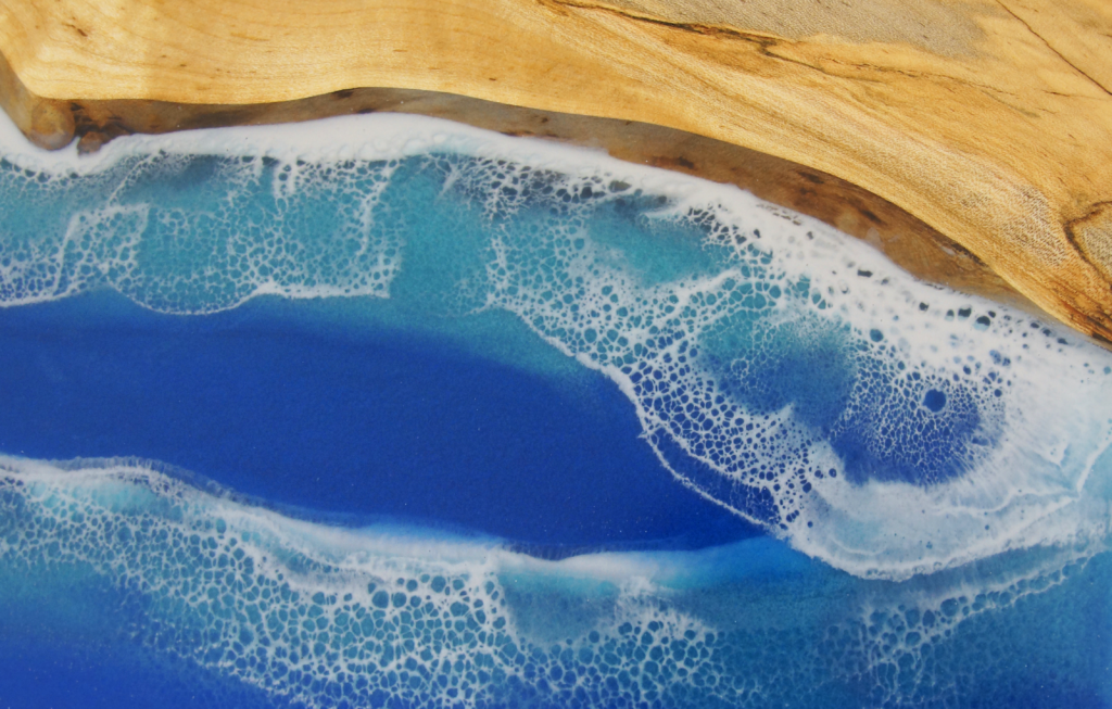 http://Epoxy%20Ocean%20Sofa%20Table%201863%205%20copy