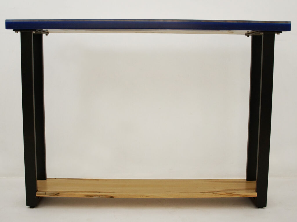 http://Epoxy%20Ocean%20Sofa%20Table%201863%202