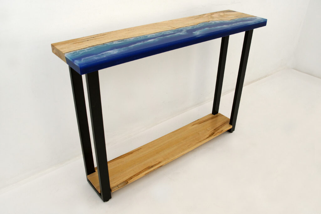 http://Epoxy%20Ocean%20Sofa%20Table%201863%20copy
