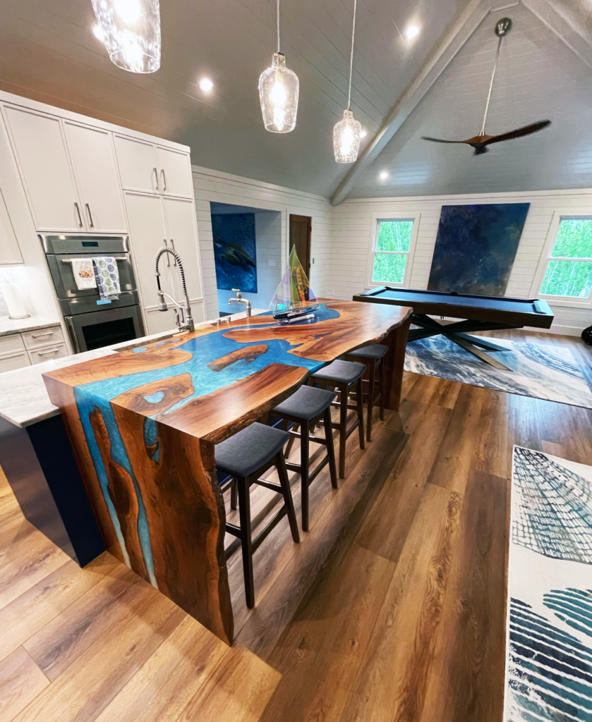 http://Australian%20Beefwood%20Live%20Edge%20Countertop%20With%20Double%20Waterfall%201653%2013