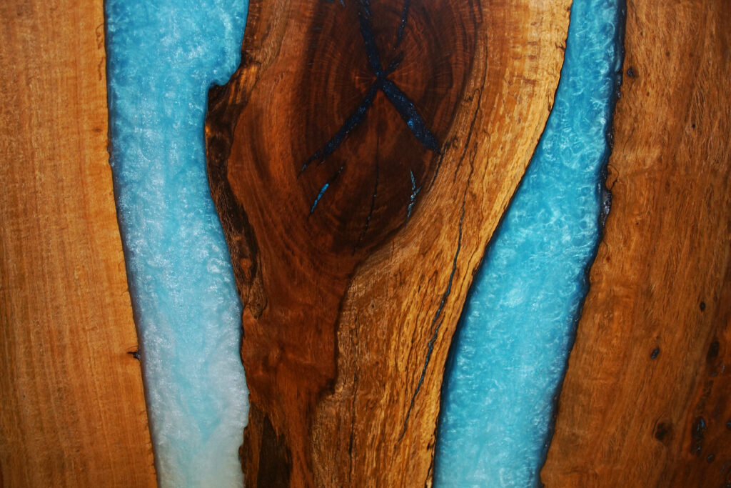 http://Australian%20Beefwood%20Live%20Edge%20Countertop%20With%20Double%20Waterfall%201653%2011