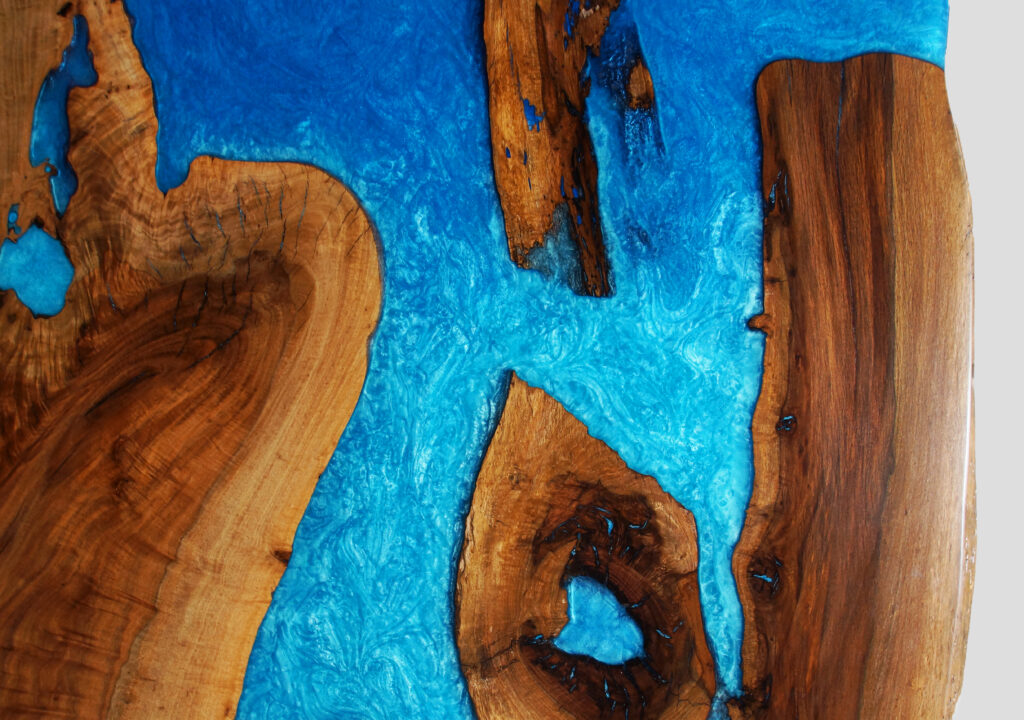 http://Australian%20Beefwood%20Live%20Edge%20Countertop%20With%20Double%20Waterfall%201653%2010