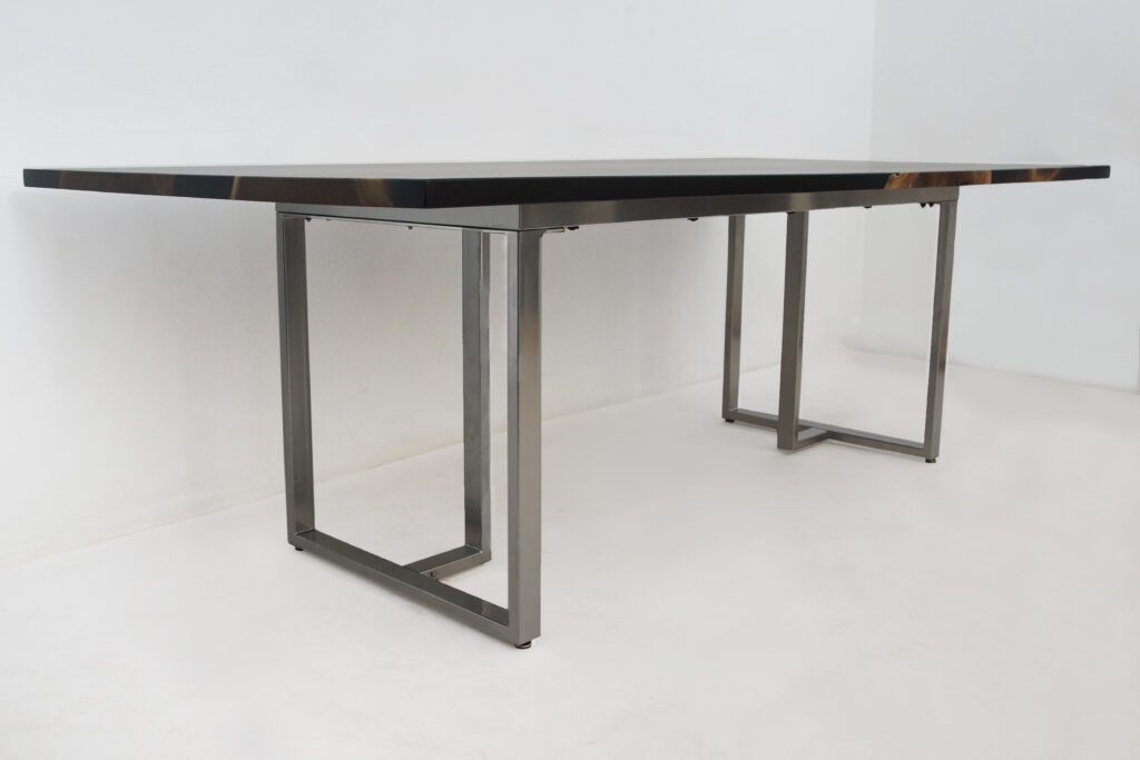http://Translucent%20Black%20Epoxy%20Dining%20Table%201850%205