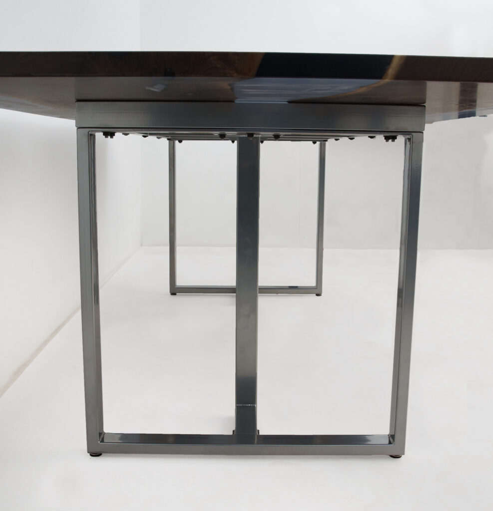 http://Translucent%20Black%20Epoxy%20Dining%20Table%201850%204