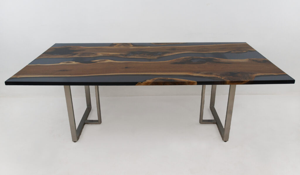 http://Translucent%20Black%20Epoxy%20Dining%20Table%201850%203