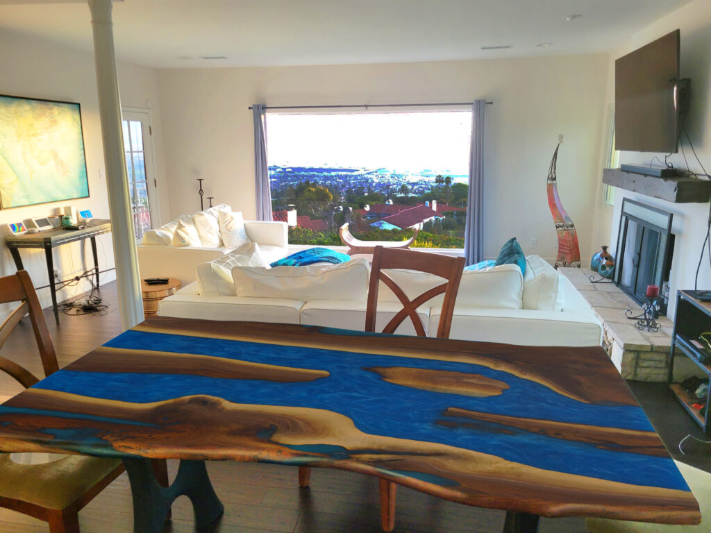 http://Live%20Edge%20Walnut%20River%20Table%201858%209