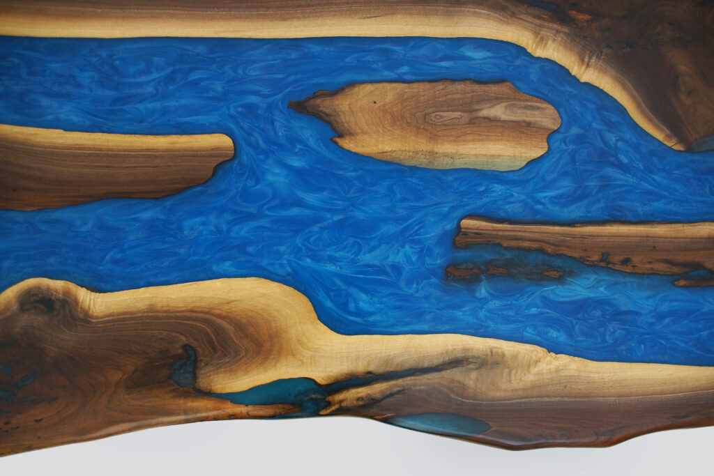 http://Live%20Edge%20Walnut%20River%20Table%201858%208