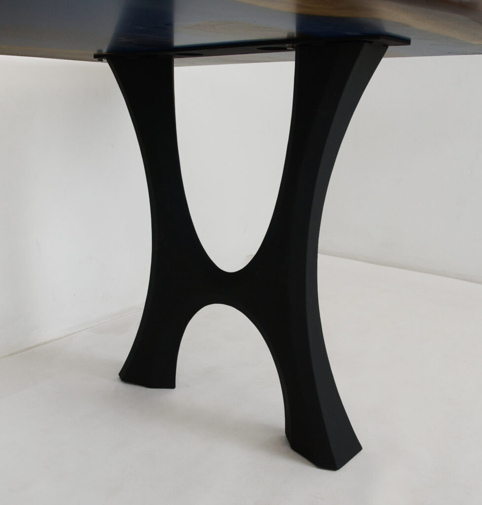 http://Live%20Edge%20Walnut%20River%20Table%201858%207