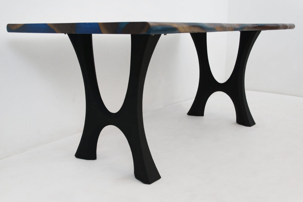 http://Live%20Edge%20Walnut%20River%20Table%201858%206
