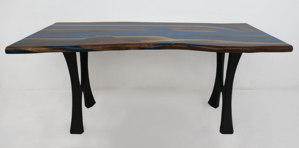 http://Live%20Edge%20Walnut%20River%20Table%201858%205