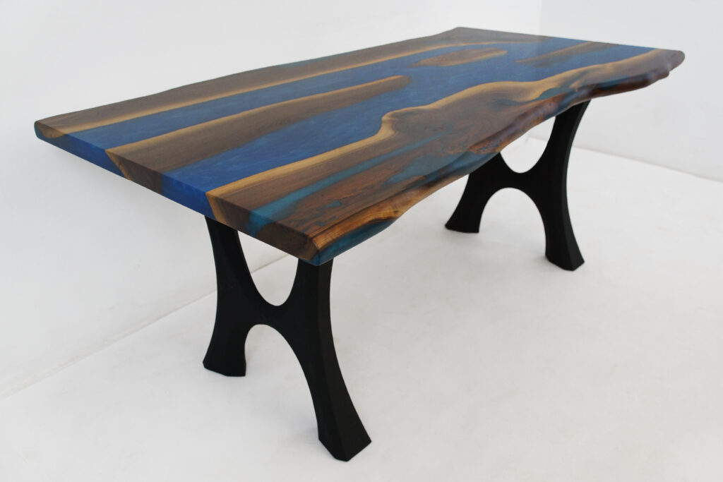 http://Live%20Edge%20Walnut%20River%20Table%201858%204