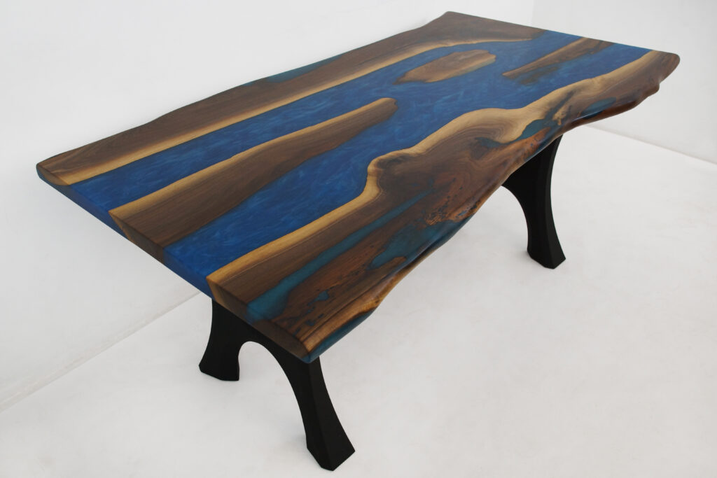 http://Live%20Edge%20Walnut%20River%20Table%201858%202