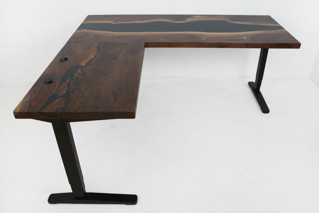 http://L%20Shaped%20River%20Desk%20With%20Adjustable%20Height%20Functionality%201888%209