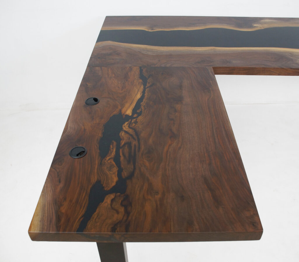http://L%20Shaped%20River%20Desk%20With%20Adjustable%20Height%20Functionality%201888%208