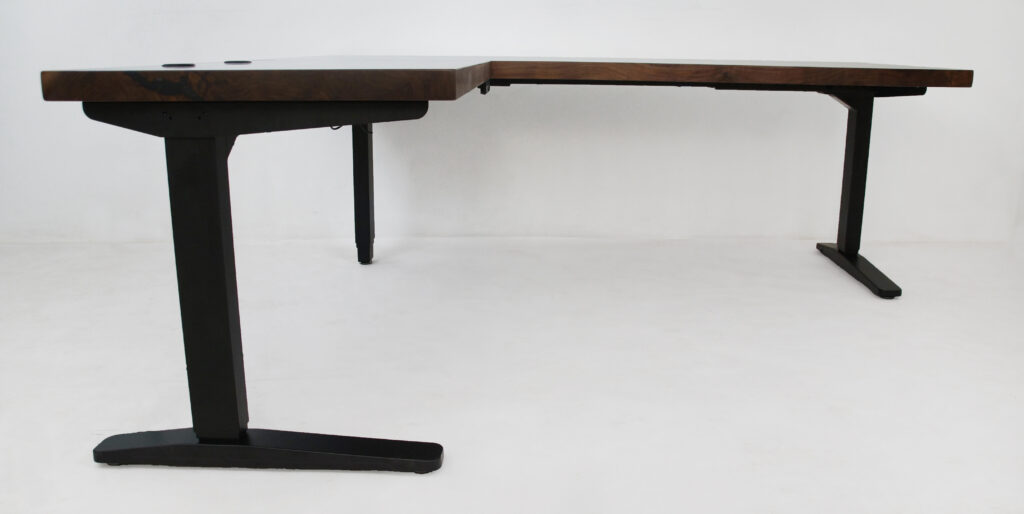 http://L%20Shaped%20River%20Desk%20With%20Adjustable%20Height%20Functionality%201888%206