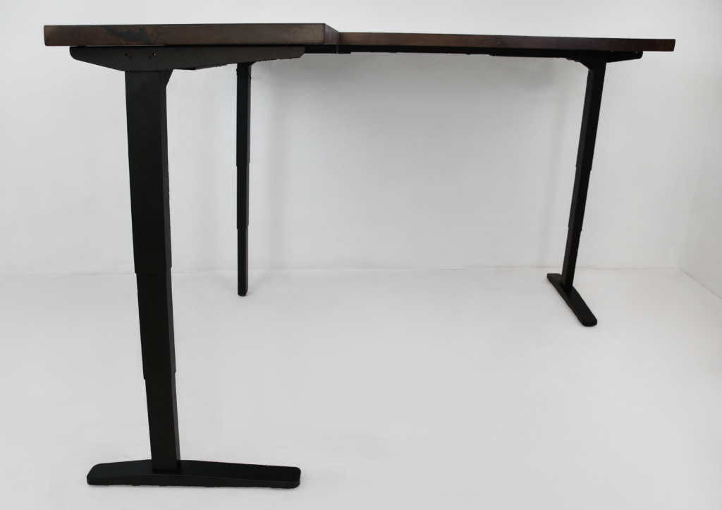 http://L%20Shaped%20River%20Desk%20With%20Adjustable%20Height%20Functionality%201888%205