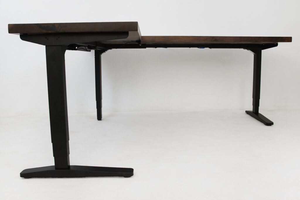 http://L%20Shaped%20River%20Desk%20With%20Adjustable%20Height%20Functionality%201888%204
